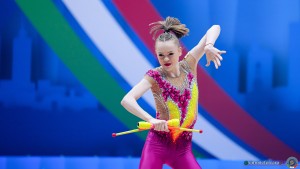 aa q tugolukova vera cyp sfe07018 copia simone ferraro ph